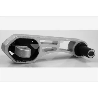 Support, suspension du moteur HUTCHINSON 594440