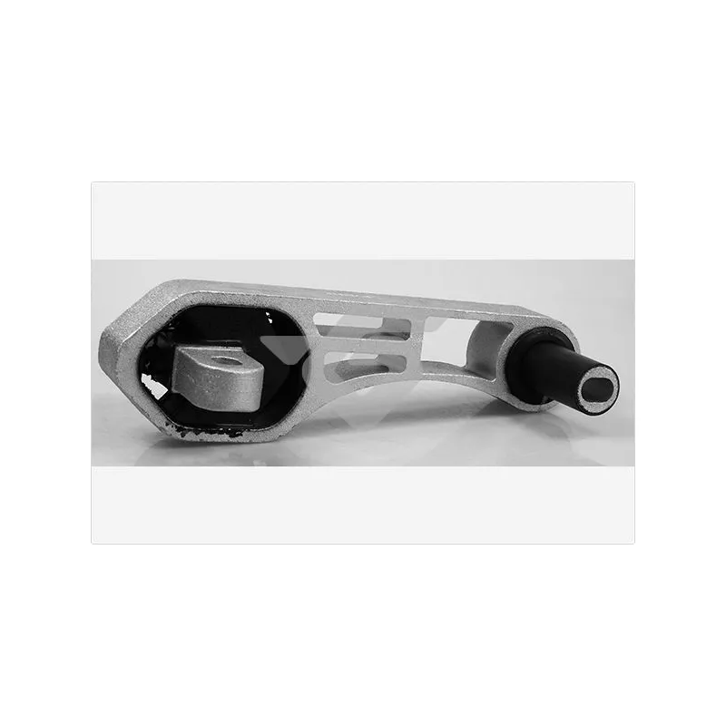 Support, suspension du moteur HUTCHINSON 594440