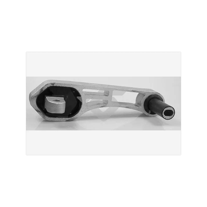 Support, suspension du moteur HUTCHINSON 594441