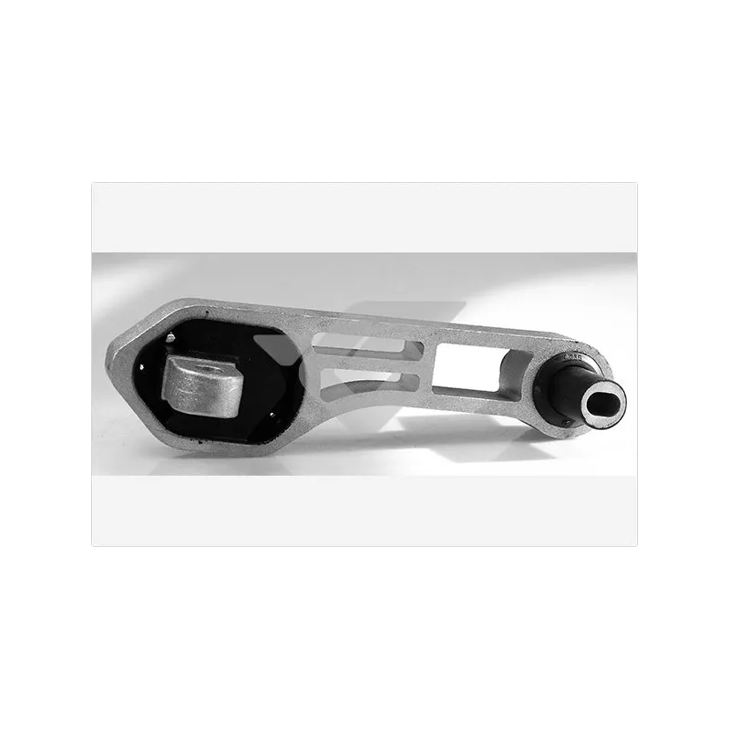 Support, suspension du moteur HUTCHINSON 594442