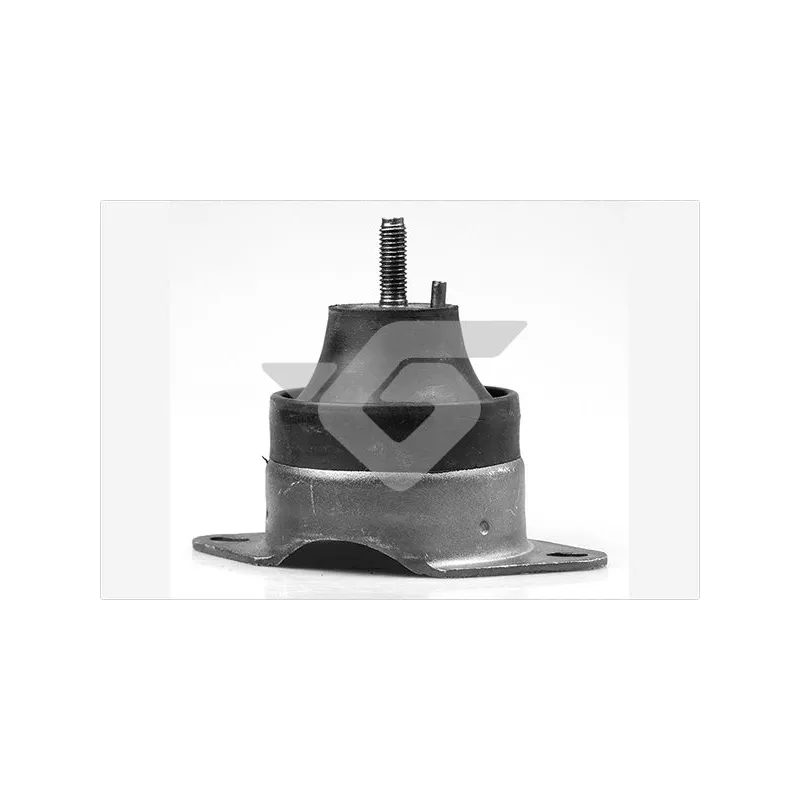 Support, suspension du moteur HUTCHINSON 594443