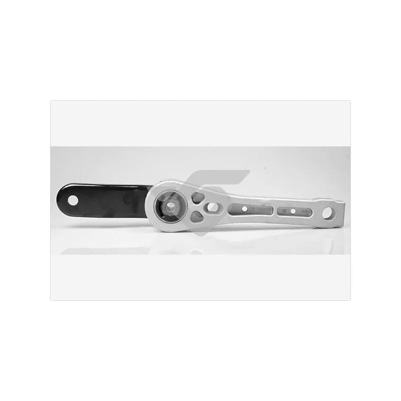Support, suspension du moteur HUTCHINSON 594451