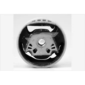 Support, suspension du moteur HUTCHINSON 594453