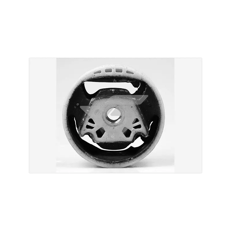 Support, suspension du moteur HUTCHINSON 594453