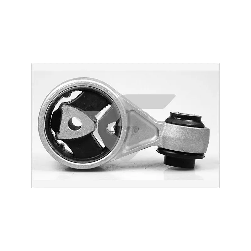 Support, suspension du moteur HUTCHINSON 594459