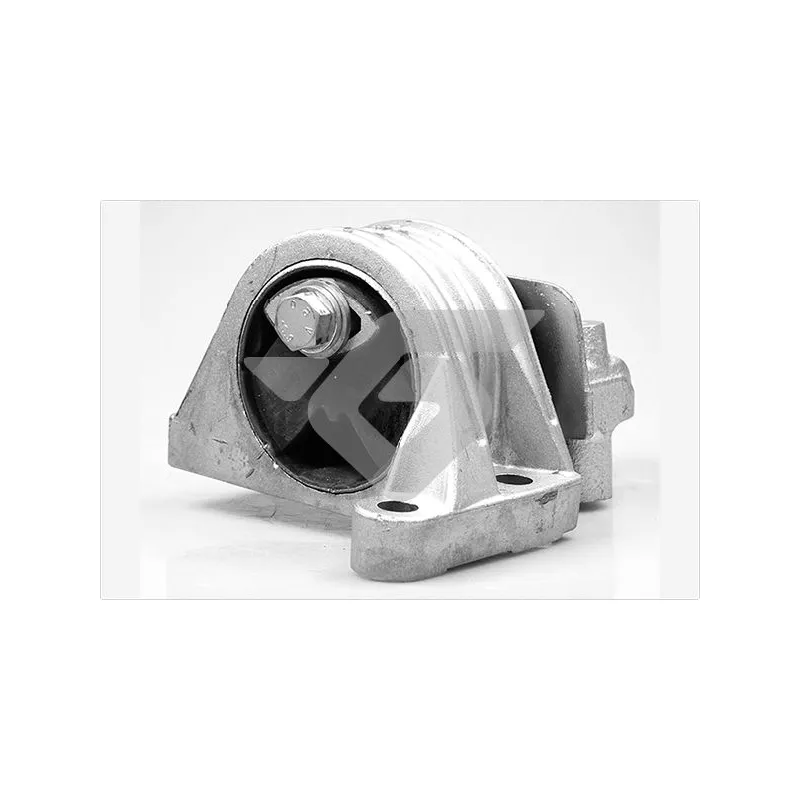 Support, suspension du moteur HUTCHINSON 594460