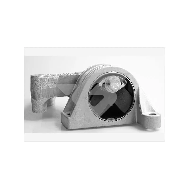 Support, suspension du moteur HUTCHINSON 594461