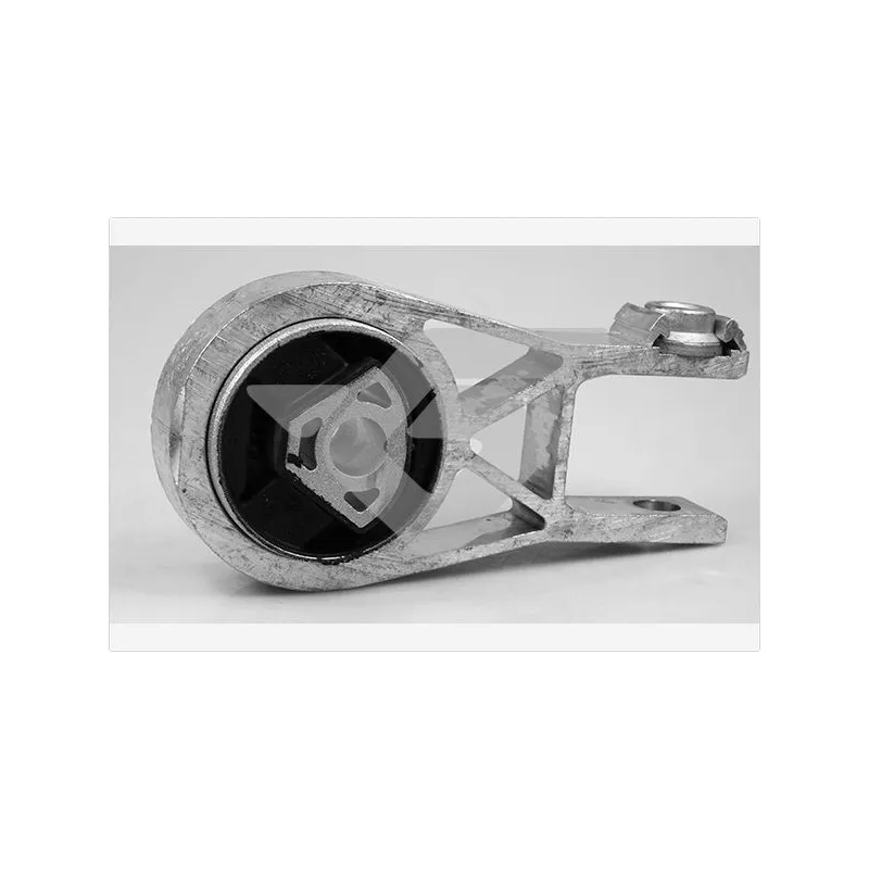Support, suspension du moteur HUTCHINSON 594471