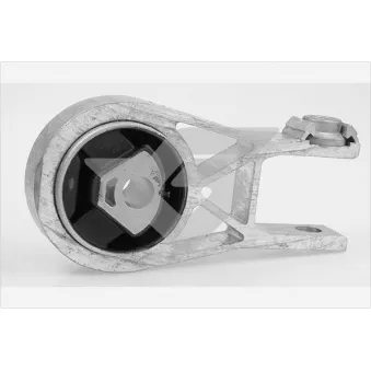 Support, suspension du moteur HUTCHINSON 594472