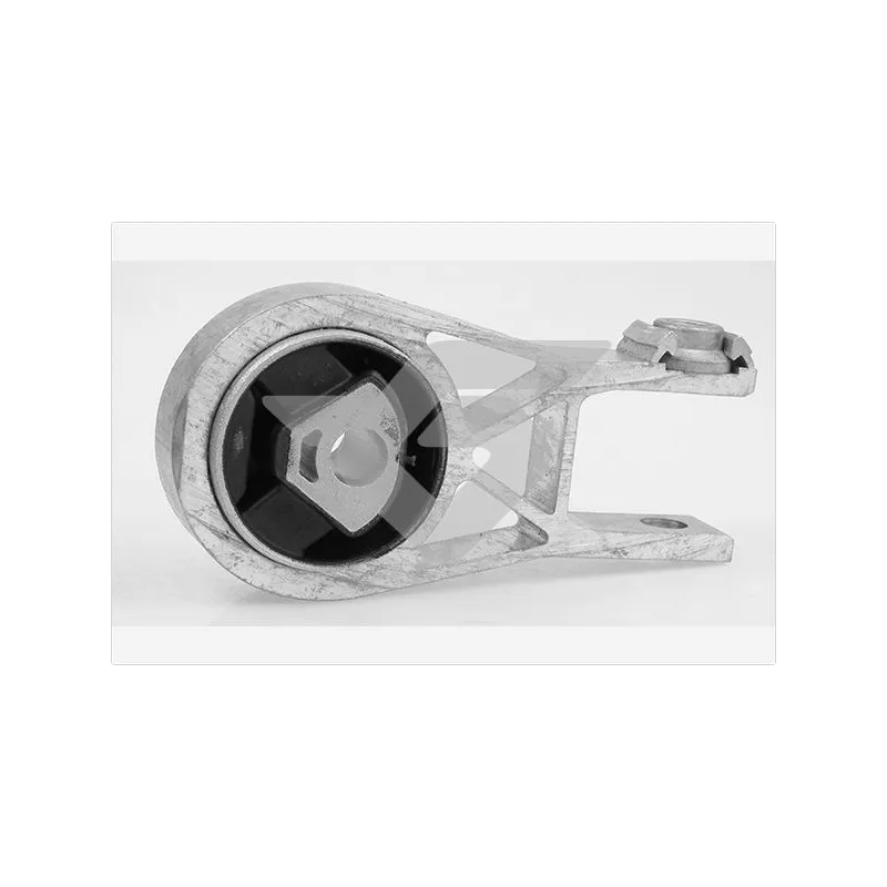 Support, suspension du moteur HUTCHINSON 594472