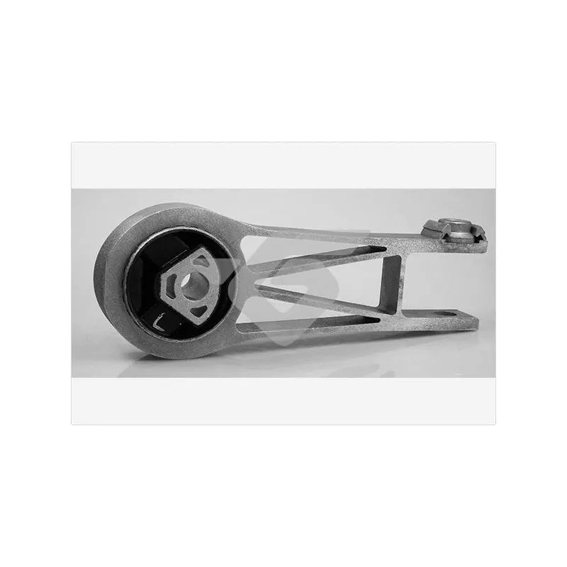 Support, suspension du moteur HUTCHINSON 594473