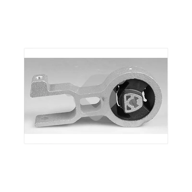 Support, suspension du moteur HUTCHINSON 594475