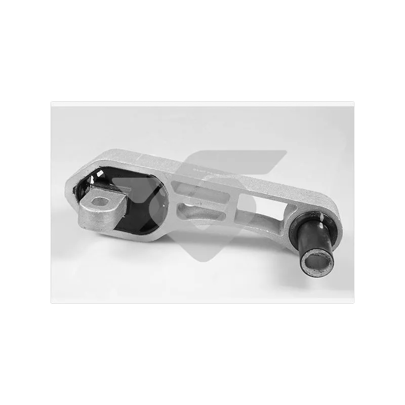 Support, suspension du moteur HUTCHINSON 594477
