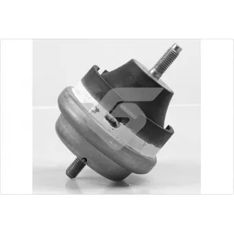 Support, suspension du moteur HUTCHINSON 594480