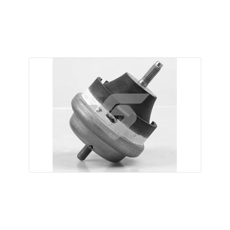 Support, suspension du moteur HUTCHINSON 594480