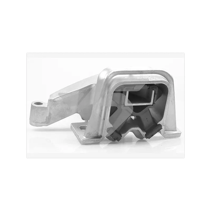 Support, suspension du moteur HUTCHINSON 594481