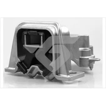 Support, suspension du moteur HUTCHINSON 594482