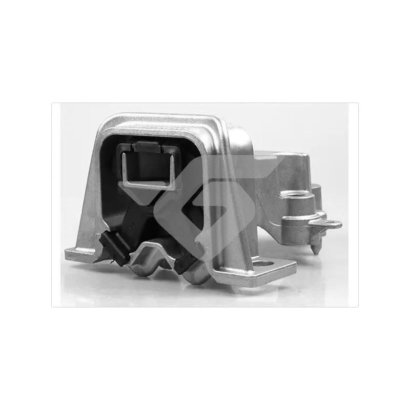 Support, suspension du moteur HUTCHINSON 594482