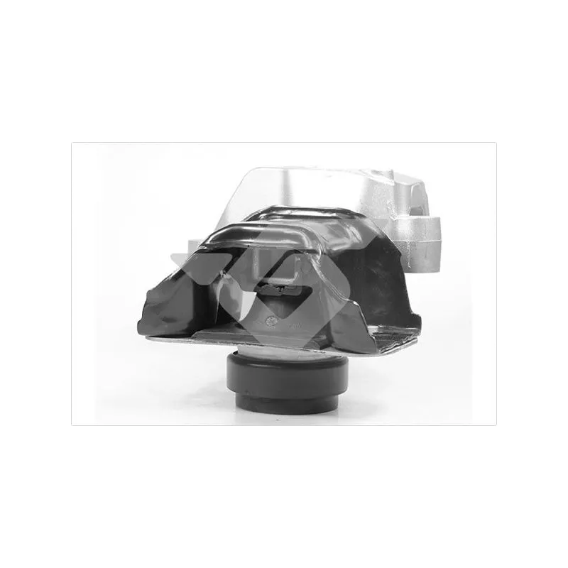 Support, suspension du moteur HUTCHINSON 594483