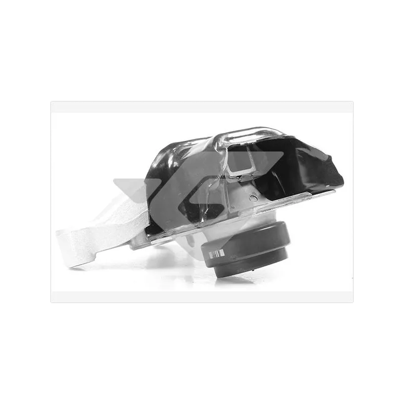 Support, suspension du moteur HUTCHINSON 594486