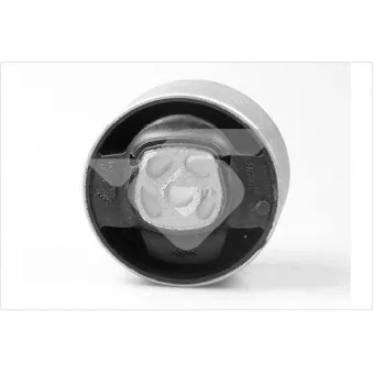 Support, suspension du moteur HUTCHINSON 594487
