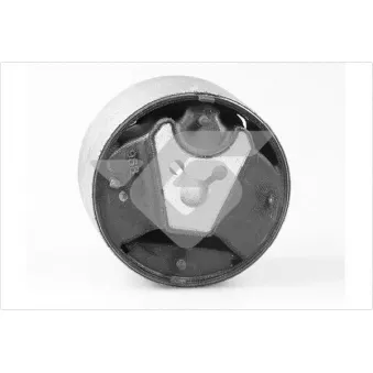 Support, suspension du moteur HUTCHINSON 594488