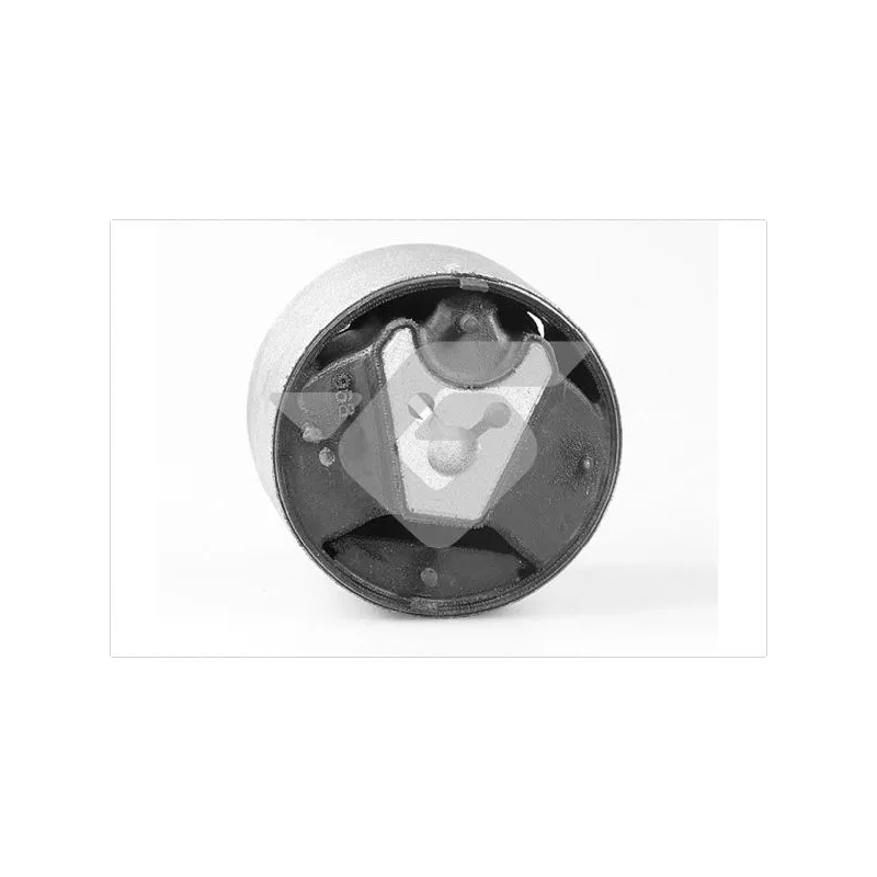 Support, suspension du moteur HUTCHINSON 594488