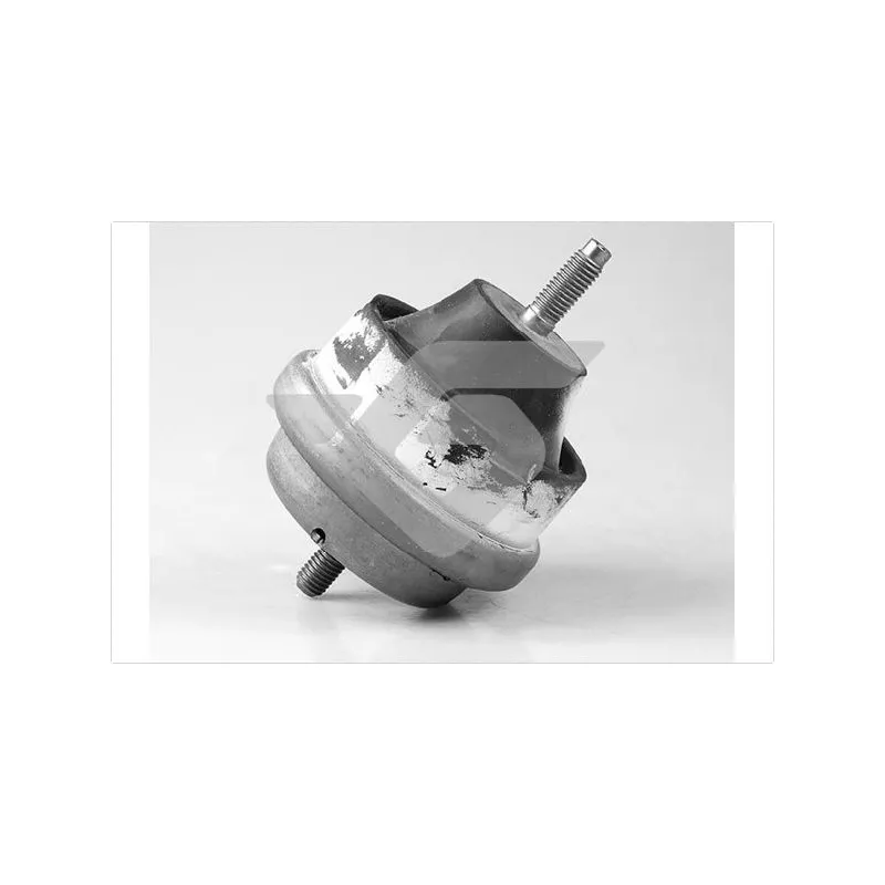 Support, suspension du moteur HUTCHINSON 594489