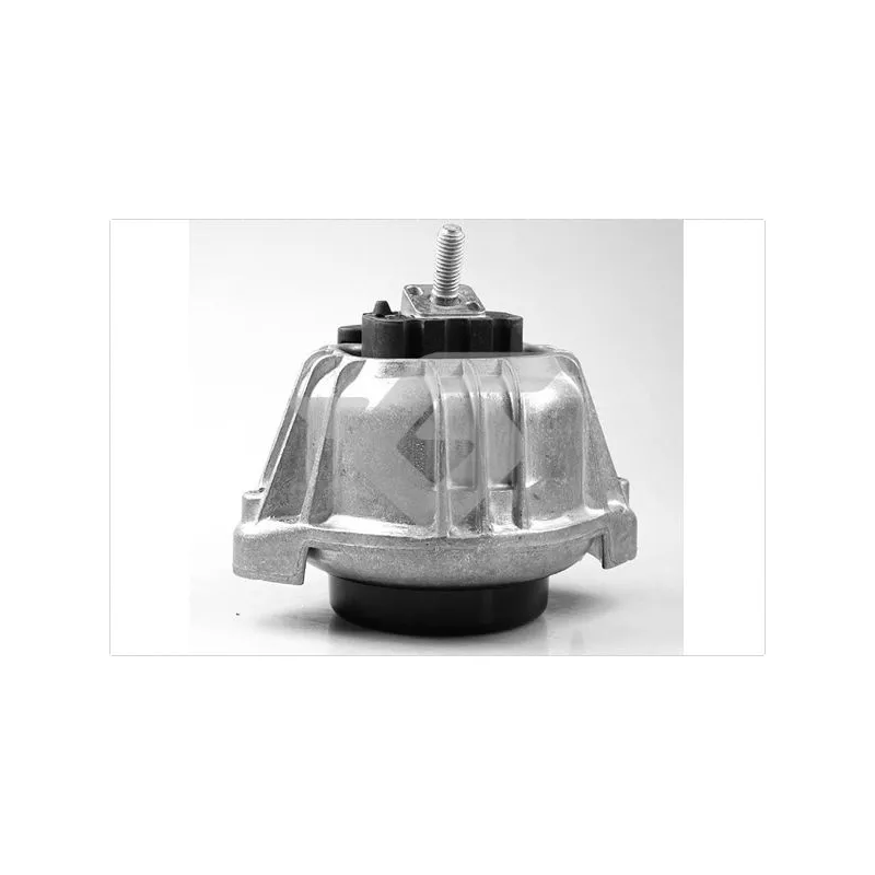 Support, suspension du moteur HUTCHINSON 594492
