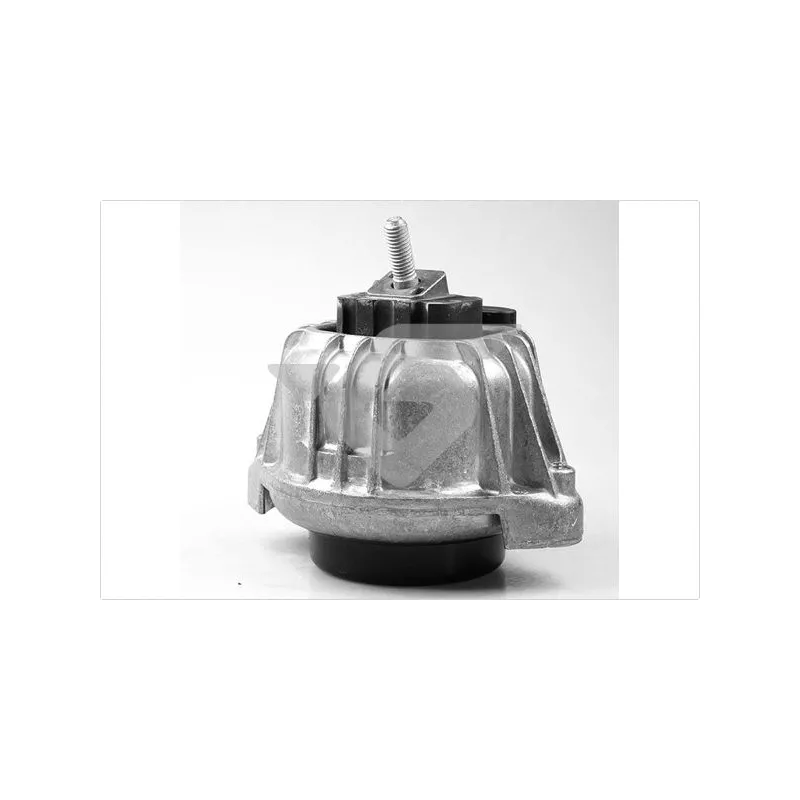 Support, suspension du moteur HUTCHINSON 594493