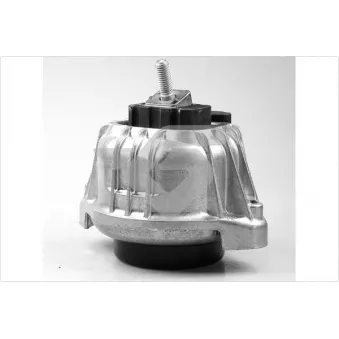 Support, suspension du moteur HUTCHINSON 594494