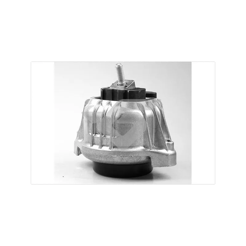 Support, suspension du moteur HUTCHINSON 594494