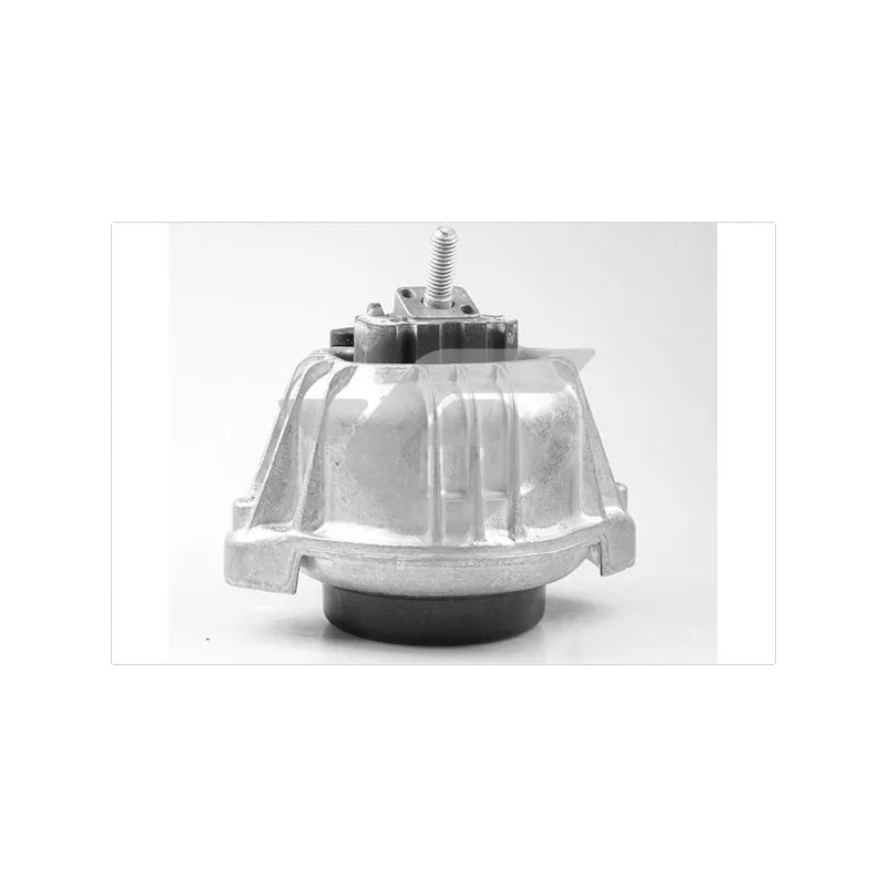 Support, suspension du moteur HUTCHINSON 594495