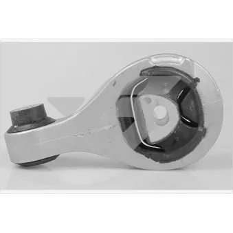 Support, suspension du moteur HUTCHINSON 594500