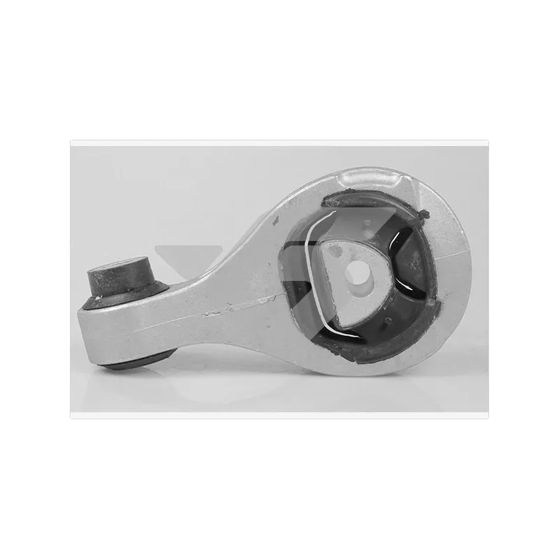 Support, suspension du moteur HUTCHINSON 594500