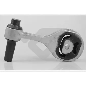 Support, suspension du moteur HUTCHINSON 594502