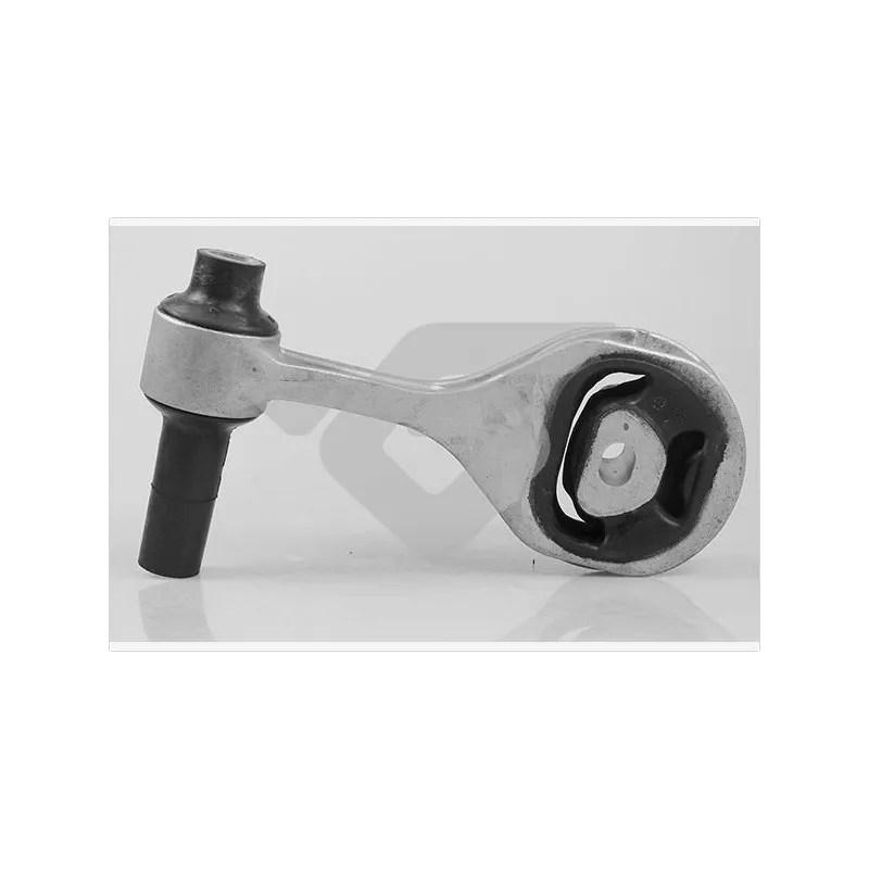 Support, suspension du moteur HUTCHINSON 594502