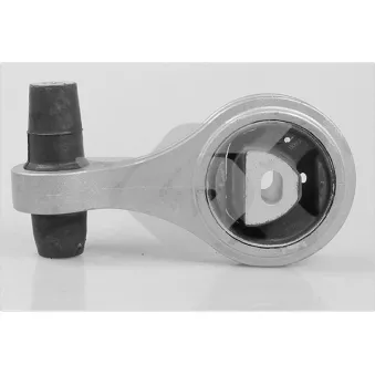 Support, suspension du moteur HUTCHINSON 594503