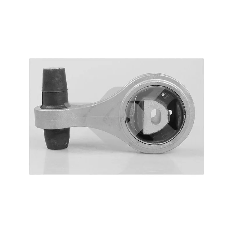 Support, suspension du moteur HUTCHINSON 594503