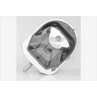 Support, suspension du moteur HUTCHINSON 594506
