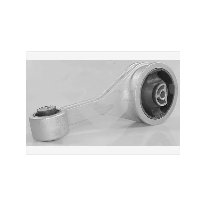 Support, suspension du moteur HUTCHINSON 594511