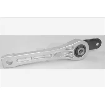 Support, suspension du moteur HUTCHINSON 594514