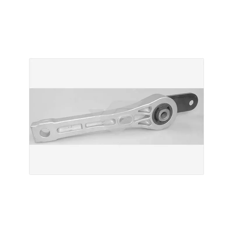Support, suspension du moteur HUTCHINSON 594514