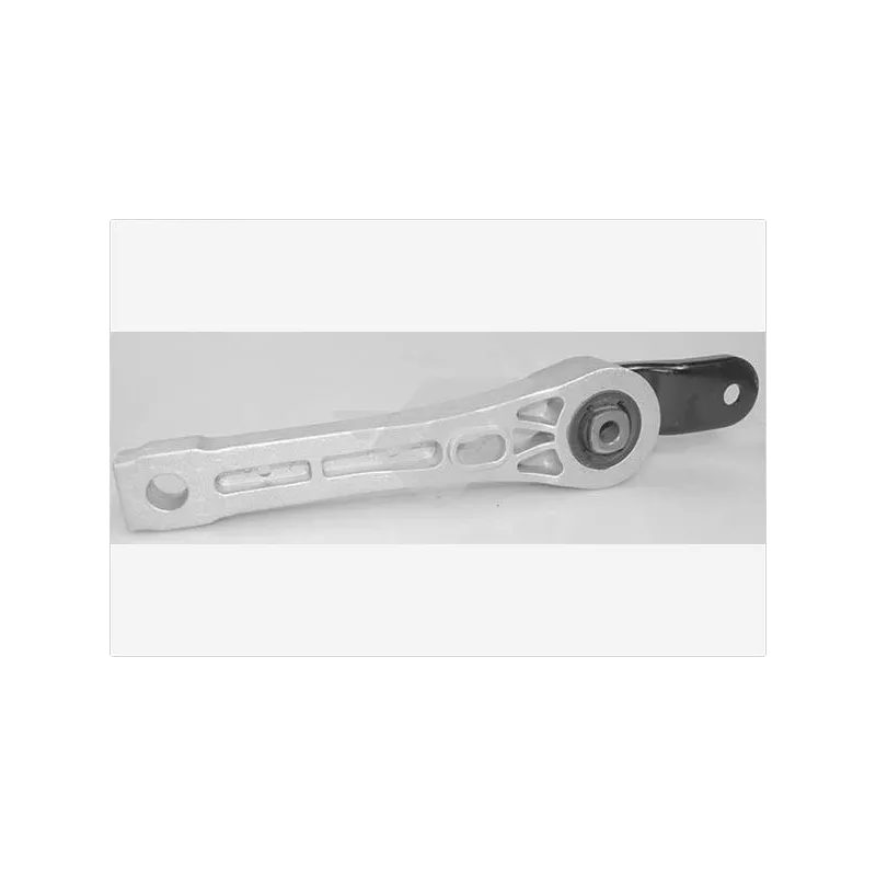 Support, suspension du moteur HUTCHINSON 594516