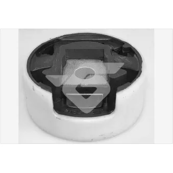 Support, suspension du moteur HUTCHINSON 594521