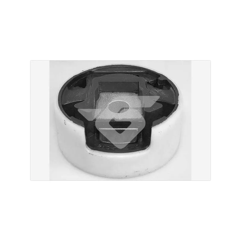 Support, suspension du moteur HUTCHINSON 594521