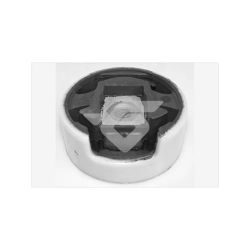 Support, suspension du moteur HUTCHINSON 594524