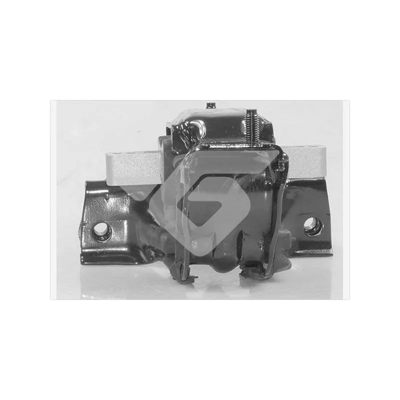 Support moteur HUTCHINSON 594526