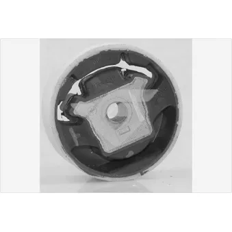 Support, suspension du moteur HUTCHINSON 594527