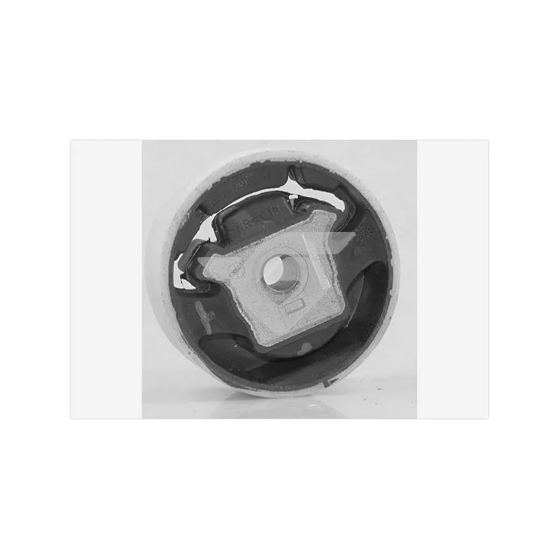 Support, suspension du moteur HUTCHINSON 594527